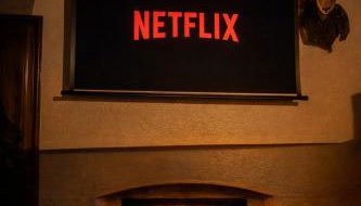 Chalet vue panoramique, Gaschney, Vosges, Colmar - Foto 2