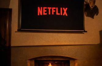 Chalet vue panoramique, Gaschney, Vosges, Colmar - Foto 2