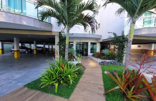 Praia do Forte - AP equipado - até 7P - Foto 30