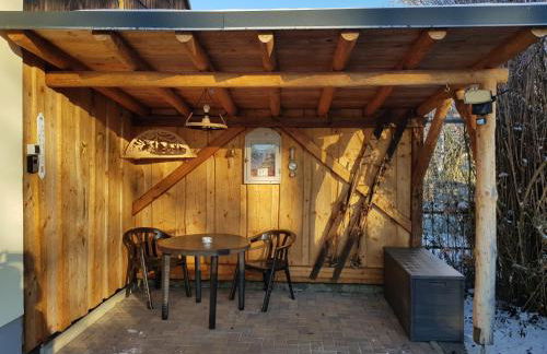 Ferienhaus Gampe - Photo 12