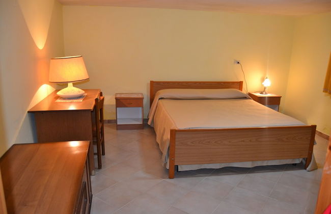 Villa in Cilento With Private Pool and sea Views - Photo 2