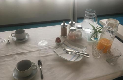 Azafrán Consuegra Casa Rural - Foto 31