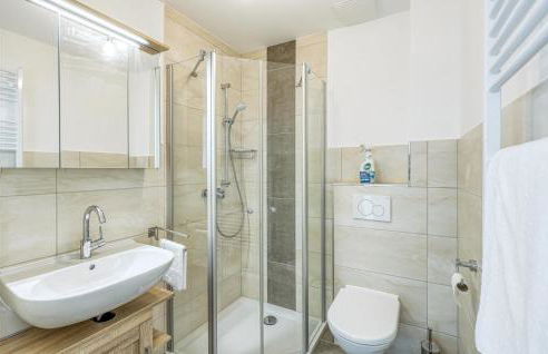 Seewolke 12 - Foto 34