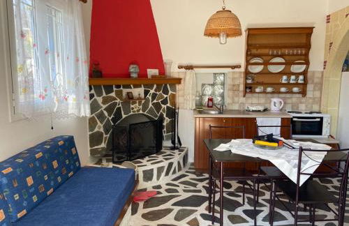 Anastasia Apartments - Foto 38