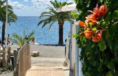 Apartamento Lujo puerto Campomanes , Marina Greenwich , Altea - Photo 1