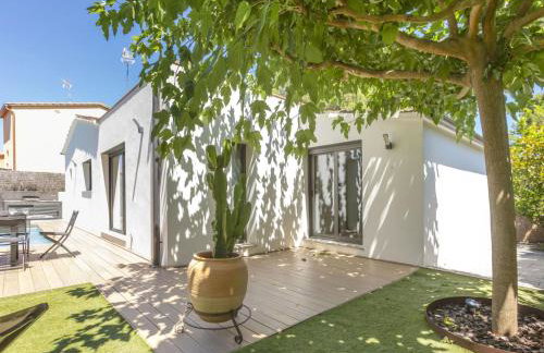 Holiday Home La Manzaneta by Interhome - Photo 27