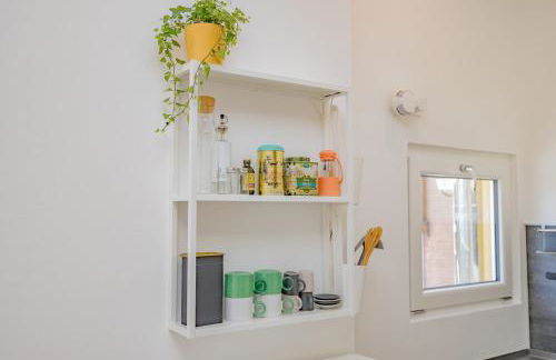 Comfy & Chic near Università IULM & Famagosta-Ideal for Work - Foto 14