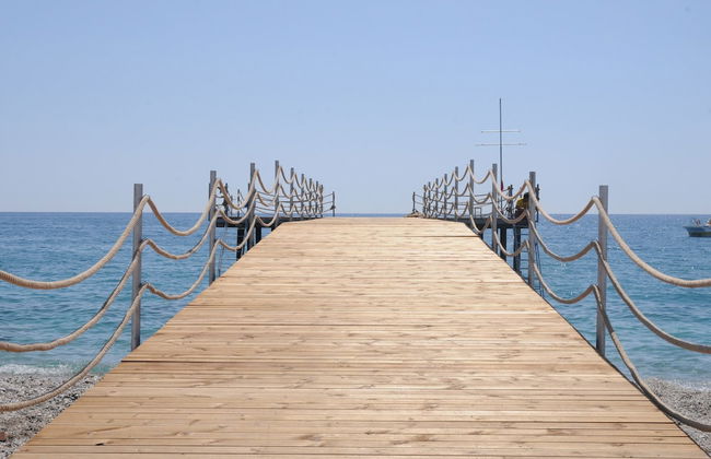 Gold City 2 Bedroom Villa 2 - Foto 79