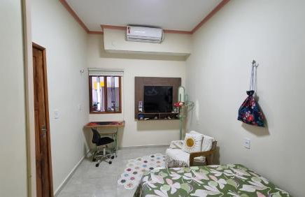 Apartamento funcional próximo ao Shopping Paraíso e comércios - Foto 9