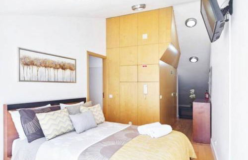 Sunday Lovers - FB - 54 - Foto 42