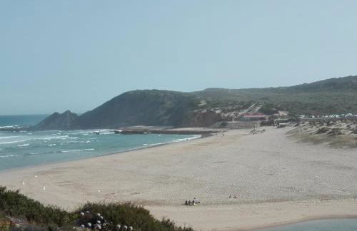 Casa Maritima - Foto 23