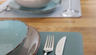 Ferienwohnung Documenta Urbana - Foto 5