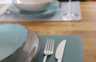 Ferienwohnung Documenta Urbana - Foto 5