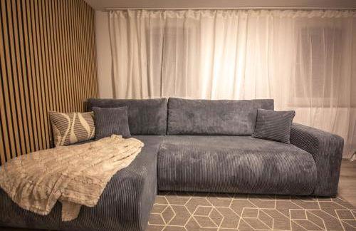 Mimi's Home - Foto 36