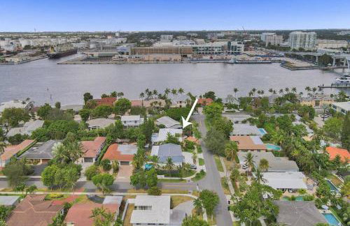 Brand New! Heated Pool, Golf Cart, Next to Beach - Foto 20