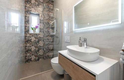 Apartment Meri - Foto 6