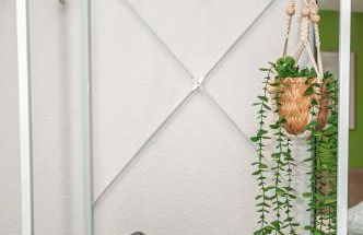 Motel Kalos - Foto 40