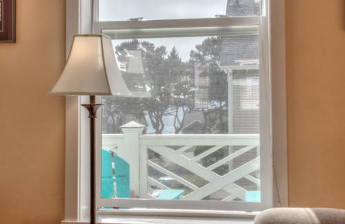 Dolce Vita - Foto 12