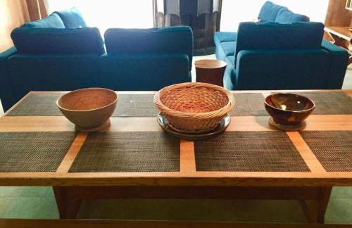 Stunning Beachfront Cabin with Barbecue and Hot-tub in Otis, Oregon - Foto 38