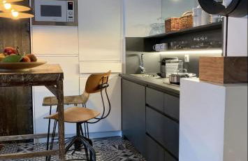 Casa Torre - Vistas al mar - Foto 13