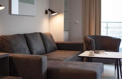 6 Personen Ferienhaus in Wendtorf - Foto 32