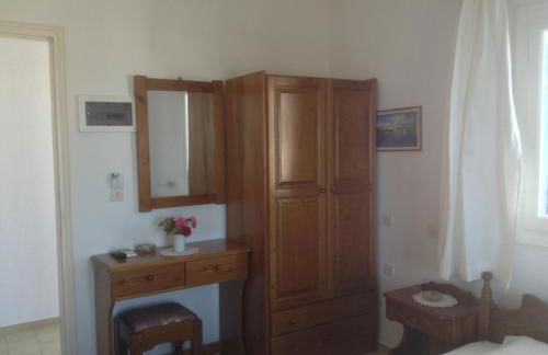 Rania Apartments - Foto 38