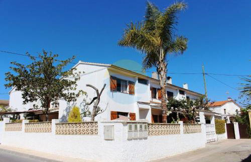 Vinaros - Casa en Vinaroz a pocos metros de la playa - Foto 1