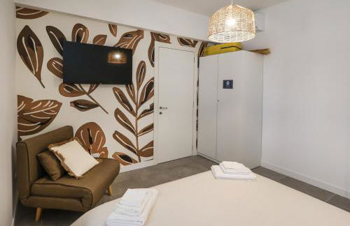 Alma Home Experience - Foto 43