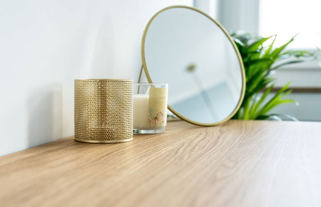 Himmelsstürmer - Stay Awesome - Foto 54