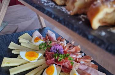 Steidacherhof - Foto 47