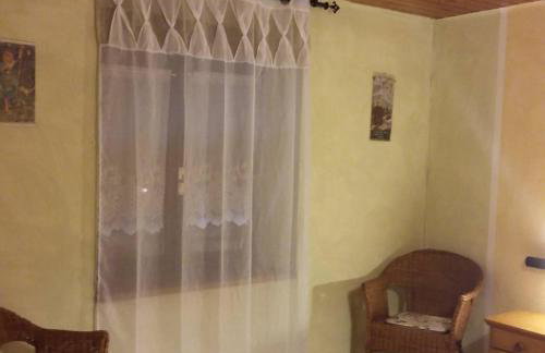 Casa Ciclamino Val Di Sole 10 pax 7 nights - Foto 26