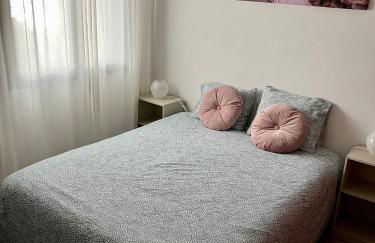 Casa La Asomada El Hierro - Foto 34