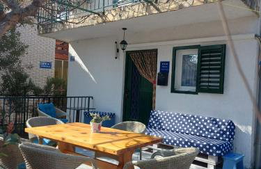 Apartman Alka - Foto 17