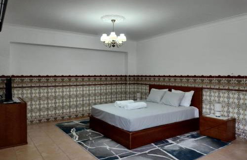 Casa Cimo D'Aldeia - Foto 23