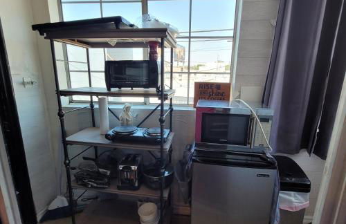 LA Getaway Oasis - Foto 13