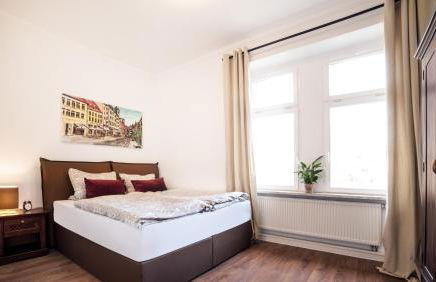 Villa am Park - Foto 30