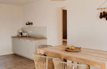 Le Ricanto - Maison de vacances dans un gîte proche de l'océan - Foto 2