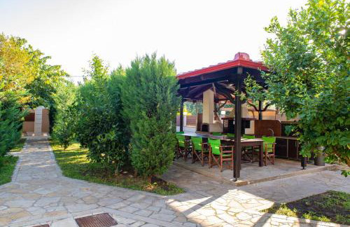 Oniro Luxury Villas - Foto 48