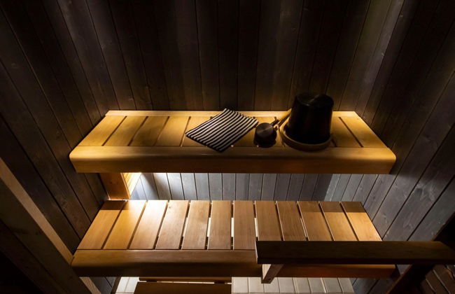 Riihiniemi - Foto 22