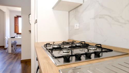 Casa Maddalena - Foto 4