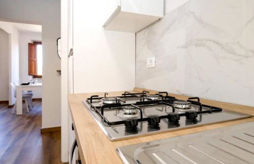 Casa Maddalena - Foto 4