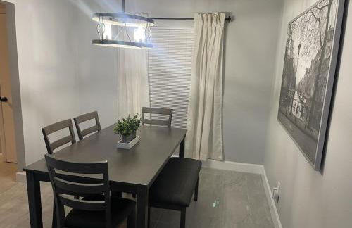 Family-Friendly DIsney Getaway - Foto 32