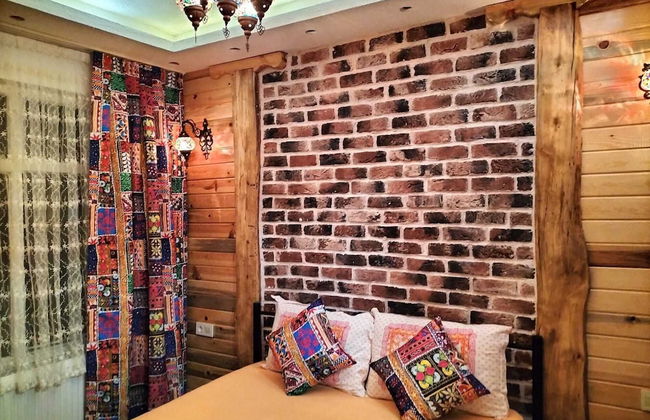 Baran Apart - Foto 54