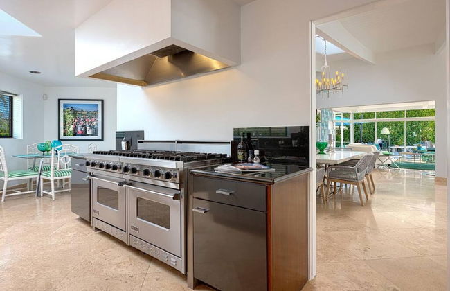 The View at Old Las Palmas - Foto 53