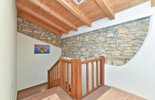 Casa Isabella - Foto 24