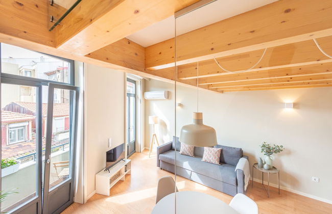 12 Sweet Caroline - Foto 36