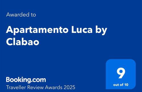 El Sueño de Luca, Parking gratuito centro - Foto 29