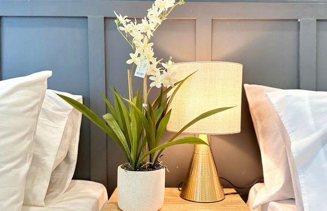 The Wave Residence - Foto 15