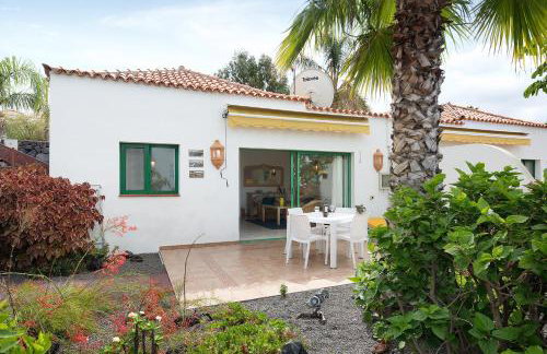 Villa Verde Superior B - Foto 2