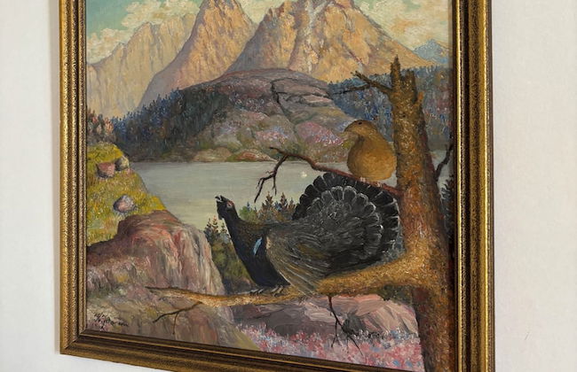 Säffle Suites - By Svaneholm Hotel - Photo 59